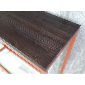 Консольный столик Akur Loft Wington 1200