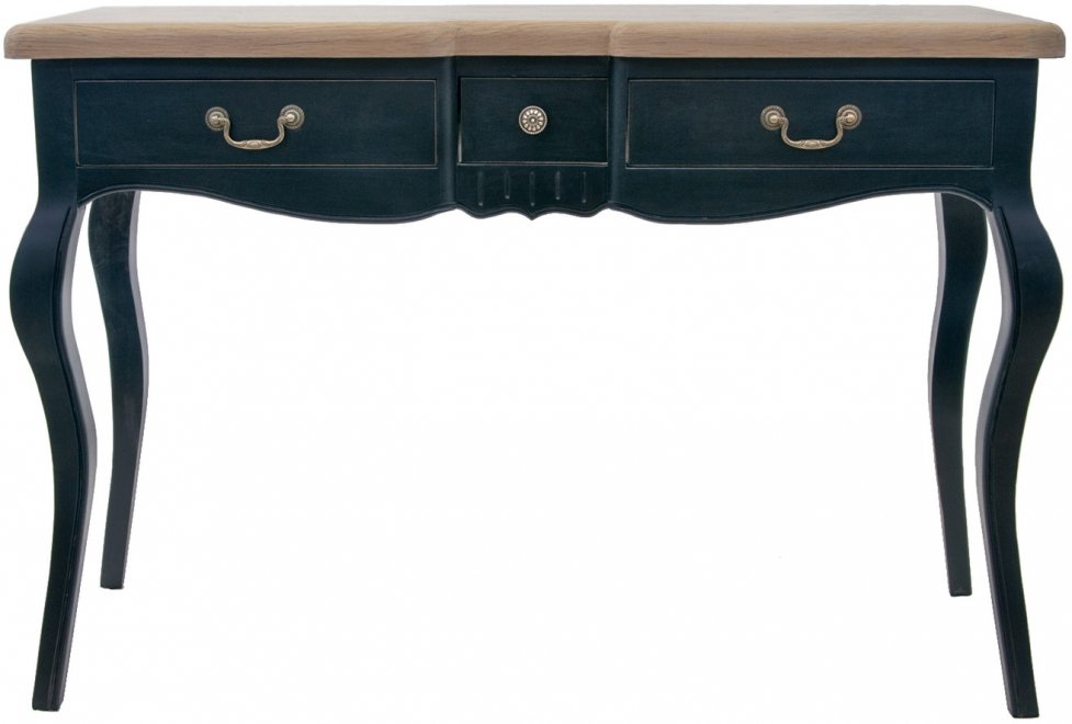 Дизайнерская консоль Arlette