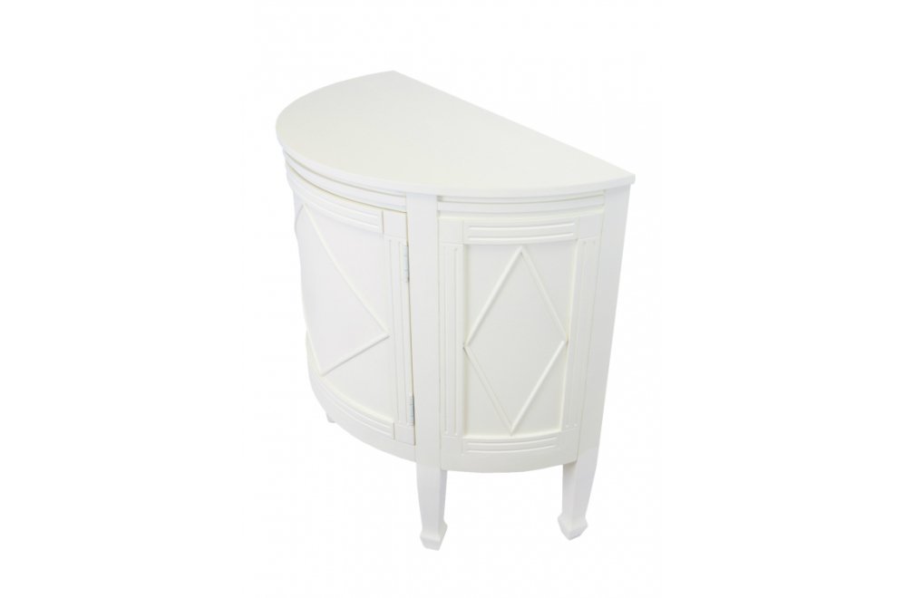 Дизайнерская консоль Aurick