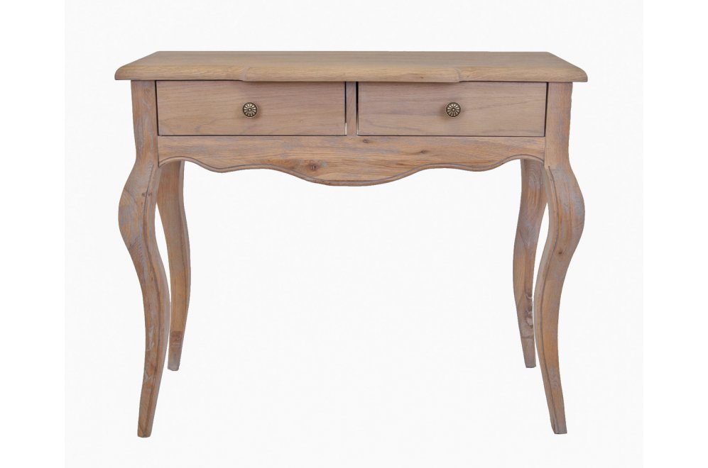 Дизайнерская консоль Berke