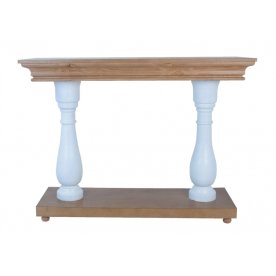 Дизайнерская консоль Torika