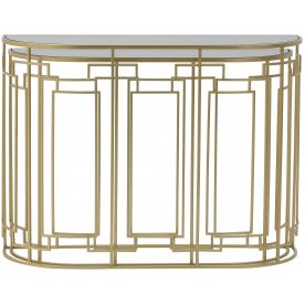 Комплект столиков Robin