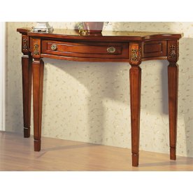 Консоль Flora SM-602