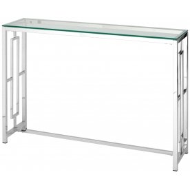 Консоль Детройт