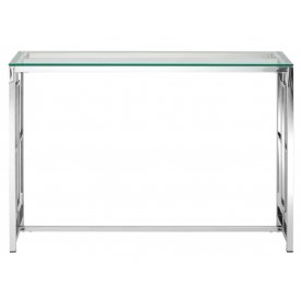 Консоль Детройт