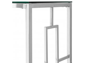 Консоль Детройт