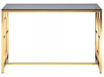 Консоль Детройт