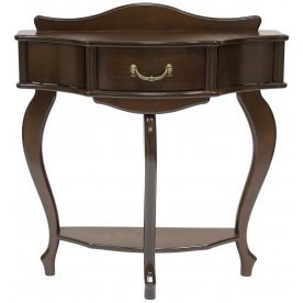 Консольный столик Джульетта