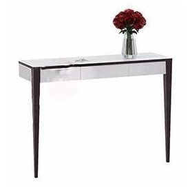 Консоль Kenner 1