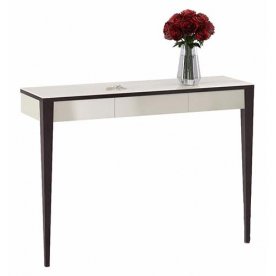 Консоль Kenner 1