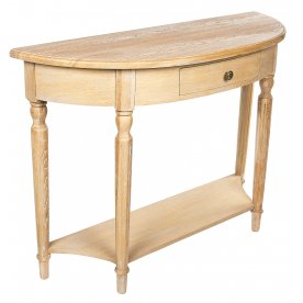 Консольный столик Kilan