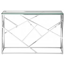 Консоль Париж