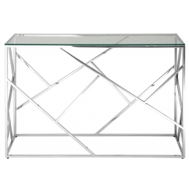 Консоль Париж