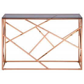 Консоль Париж