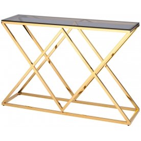 Консоль Президиум