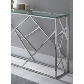 Консольный столик CON-12