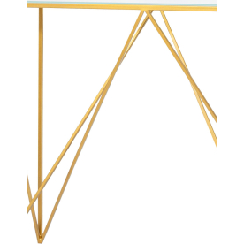 Консольный стол Akur Loft Cary