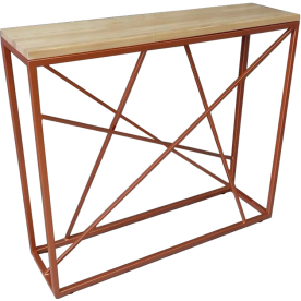 Консольный стол Akur Loft Fullerton