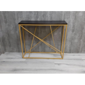 Консольный стол Akur Loft Fullerton