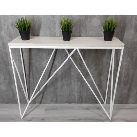 Консольный стол Akur Loft Midland