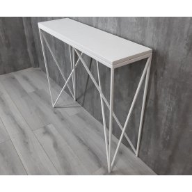 Консольный стол Akur Loft Midland