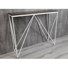 Консольный стол Akur Loft Midland