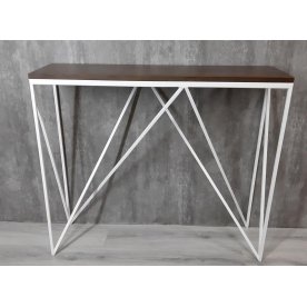 Консольный стол Akur Loft Midland