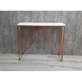 Консольный стол Akur Loft Midland