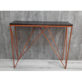 Консольный стол Akur Loft Midland