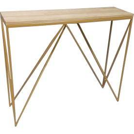 Консольный стол Akur Loft Midland