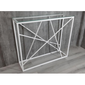 Консольный стол Akur Loft Paterson