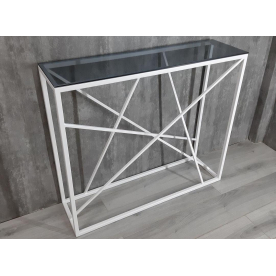 Консольный стол Akur Loft Paterson