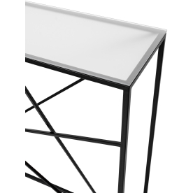 Консольный стол Akur Loft Paterson