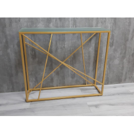 Консольный стол Akur Loft Paterson