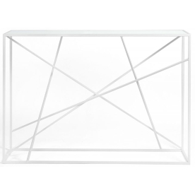 Консольный столик Loft Paterson