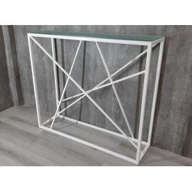 Консольный столик Loft Paterson