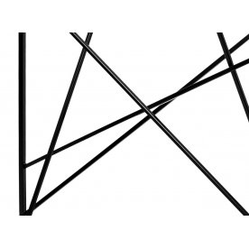 Консольный столик Loft Paterson