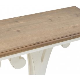 Консольный столик Arlene