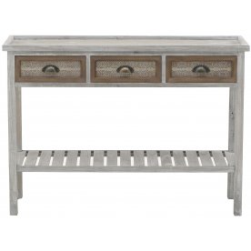 Консольный столик Fanny