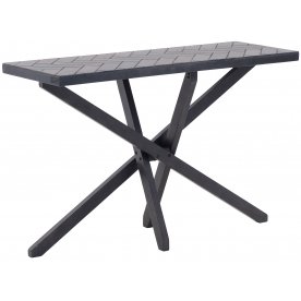 Консольный столик Linda