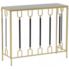 Консольный столик Maggie