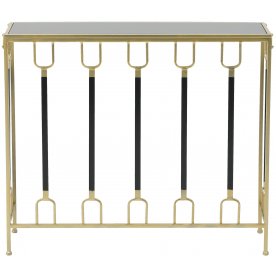 Консольный столик Maggie