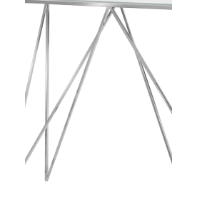 Консольный столик Akur Loft Cary