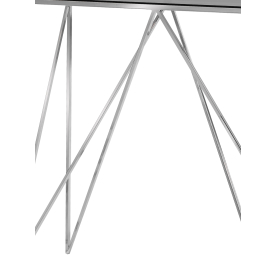 Консольный столик Akur Loft Cary