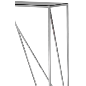 Консольный столик Akur Loft Cary