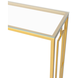 Консольный столик Akur Loft London