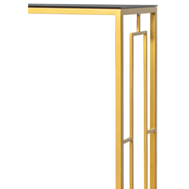 Консольный столик Akur Loft London