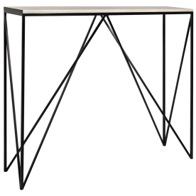 Консольный столик Akur Loft Midland