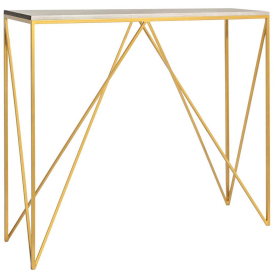 Консольный столик Akur Loft Midland