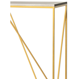 Консольный столик Akur Loft Midland